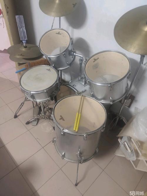 乐器