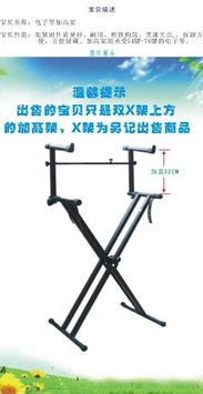 广州飞扬乐器 电子琴奏响音乐之路，品质守护每一个音符