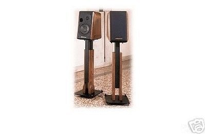 经典书架箱对比评测 AE 100i、Sonus faber Concerto 与 ELAC CL乐器器材
